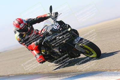 media/Oct-04-2022-YCRS ChampSchool (Tue) [[4ee708be7e]]/A Group/Session 2 (Phil Hill)/